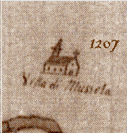 temp_Mussetta 1207.jpg